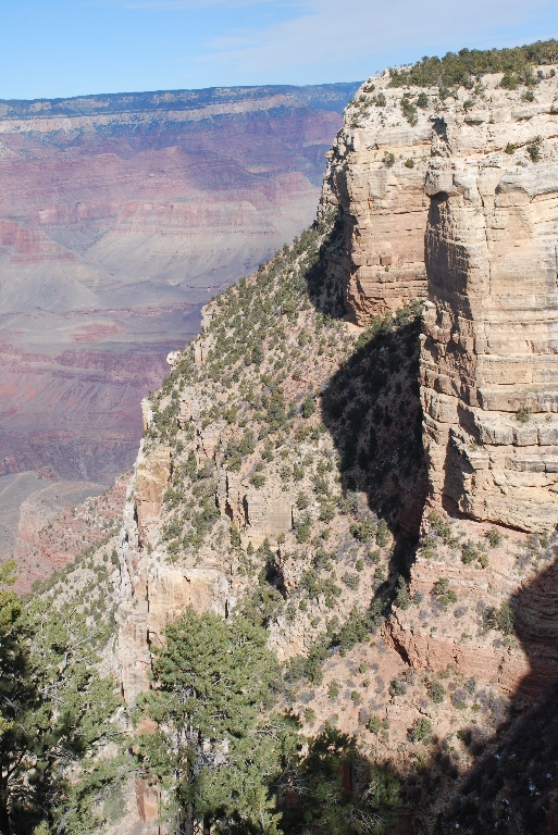 DSC_1884.JPG